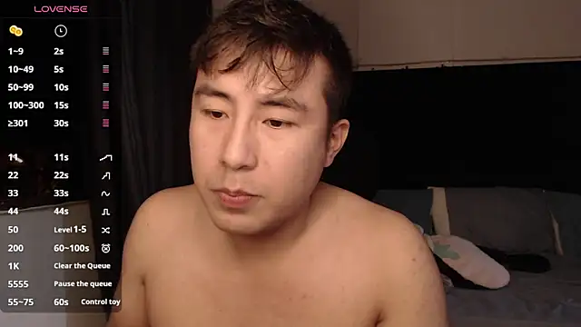 andrewmhilton  online show from 27, 10, 2025