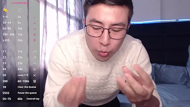 andrewmhilton  online show from 31, 10, 2025