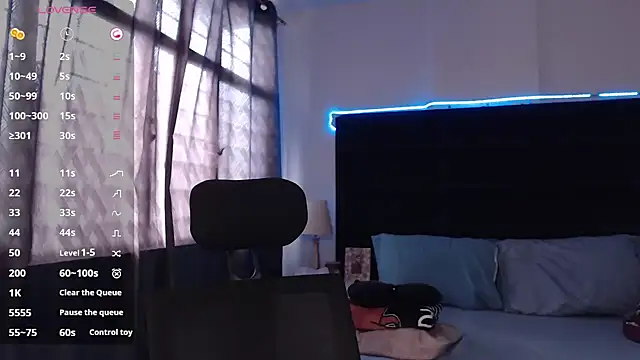 andrewmhilton  online show from 3, 11, 2025