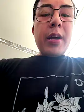 andrewmhilton  online show from 7, 1, 2026