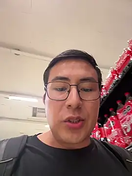 andrewmhilton  online show from 5, 3, 2026