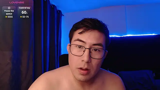 andrewmhilton  online show from 18, 7, 2026