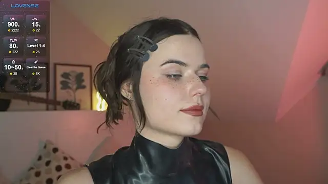 Lazy pepsi online show from 12, 11, 2025