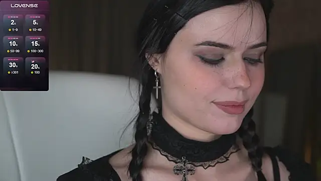 Lazy pepsi online show from 21, 12, 2025