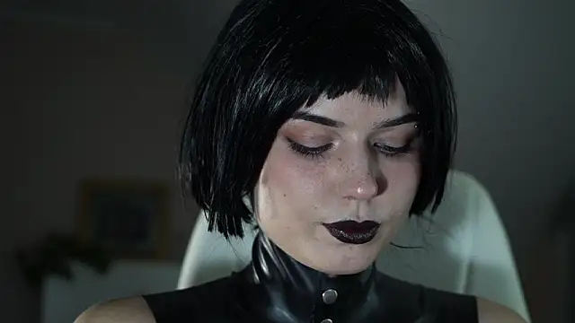 Lazy pepsi online show from 15, 2, 2026