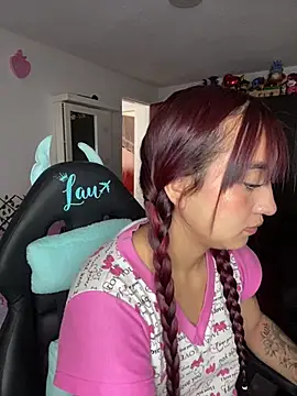  Tammyy online show from 18, 3, 2025