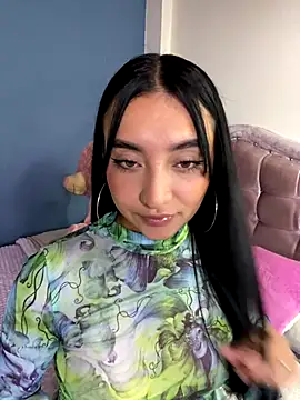  Tammyy online show from 4, 10, 2025