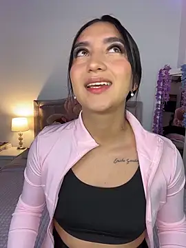  Tammyy online show from 30, 10, 2025