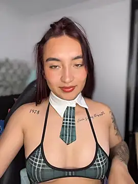  Tammyy online show from 16, 1, 2026