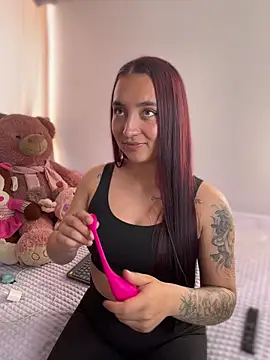  Tammyy online show from 9, 2, 2026