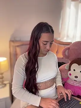  Tammyy online show from 20, 2, 2026