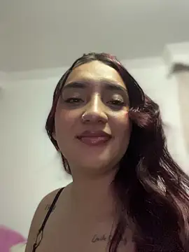  Tammyy online show from 14, 3, 2026