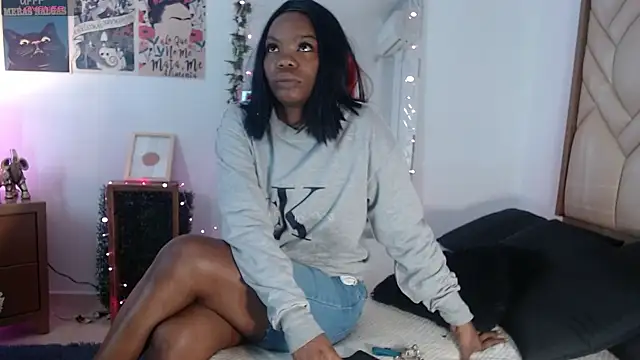 Kenya Agu online show from 15, 12, 2024