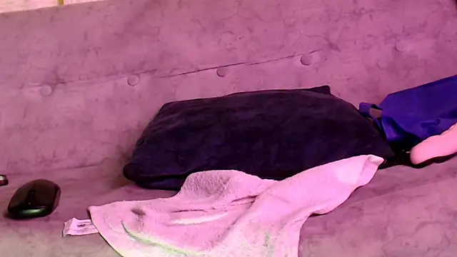 Kenya Agu online show from 18, 3, 2025