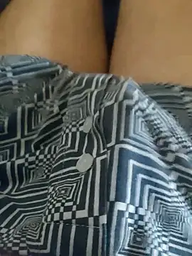 maxxx20202020 online show from 10, 11, 2025