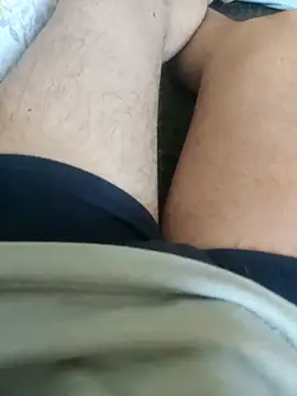 maxxx20202020 online show from 30, 11, 2025