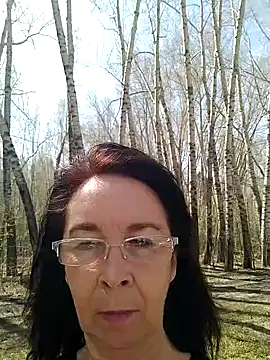 Celine Faer1 online show from 1, 5, 2026