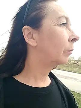 Celine Faer1 online show from 5, 5, 2026
