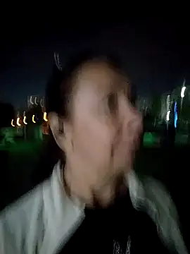 Snapshot of Celine_Faer1 chatting on 26, 5, 2026 Celine Faer1 online show from 26, 5, 2026
