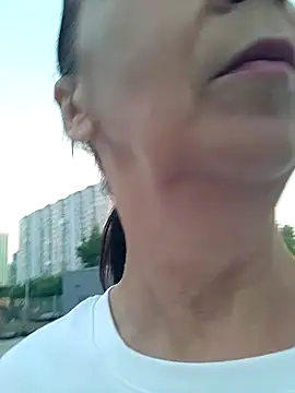 Snapshot of Celine_Faer1 chatting on 15, 6, 2026 Celine Faer1 online show from 15, 6, 2026