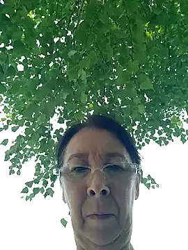 Snapshot of Celine_Faer1 chatting on 25, 6, 2026 Celine Faer1 online show from 25, 6, 2026