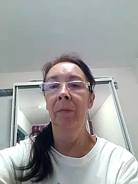 Snapshot of Celine_Faer1 chatting on 2, 7, 2026 Celine Faer1 online show from 2, 7, 2026