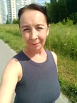 Snapshot of Celine_Faer1 chatting on 5, 7, 2026 Celine Faer1 online show from 5, 7, 2026