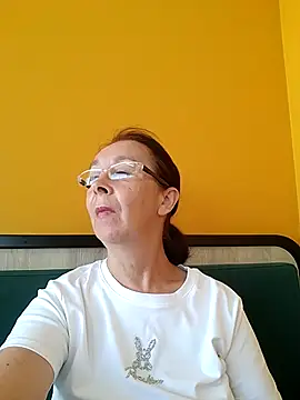 Snapshot of Celine_Faer1 chatting on 8, 7, 2026 Celine Faer1 online show from 8, 7, 2026
