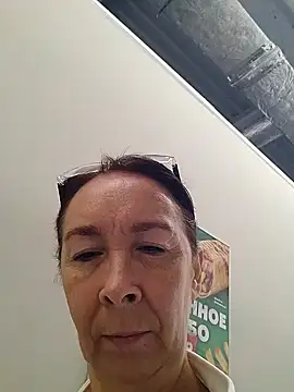 Snapshot of Celine_Faer1 chatting on 11, 7, 2026 Celine Faer1 online show from 11, 7, 2026