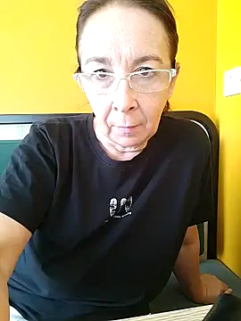 Snapshot of Celine_Faer1 chatting on 12, 7, 2026 Celine Faer1 online show from 12, 7, 2026