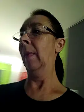 Snapshot of Celine_Faer1 chatting on 15, 7, 2026 Celine Faer1 online show from 15, 7, 2026