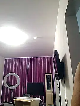 Snapshot of Celine_Faer1 chatting on 16, 7, 2026 Celine Faer1 online show from 16, 7, 2026