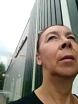 Snapshot of Celine_Faer1 chatting on 17, 7, 2026 Celine Faer1 online show from 17, 7, 2026
