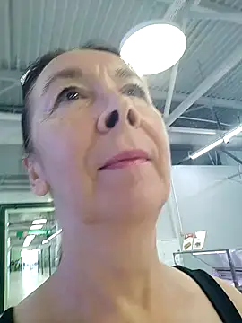 Snapshot of Celine_Faer1 chatting on 23, 7, 2026 Celine Faer1 online show from 23, 7, 2026