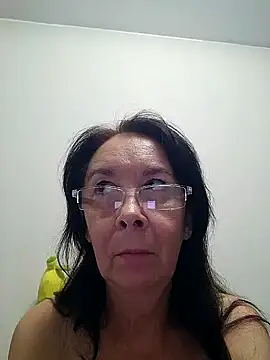 Snapshot of Celine_Faer1 chatting on 3, 8, 2026 Celine Faer1 online show from 3, 8, 2026