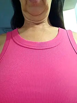 Snapshot of Celine_Faer1 chatting on 5, 8, 2026 Celine Faer1 online show from 5, 8, 2026