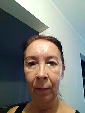 Snapshot of Celine_Faer1 chatting on 6, 8, 2026 Celine Faer1 online show from 6, 8, 2026