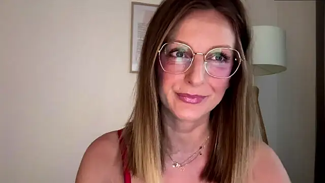 HornyJudith online show from 10, 2, 2026