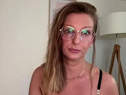 Snapshot of HornyJudith chatting on 12, 5, 2026 HornyJudith online show from 12, 5, 2026