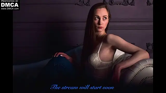 Kate001 online show from 26, 10, 2025