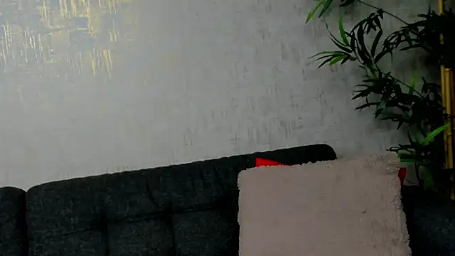 Bailey Rush online show from 15, 3, 2025