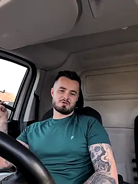 Brightspark22 online show from 2, 3, 2026