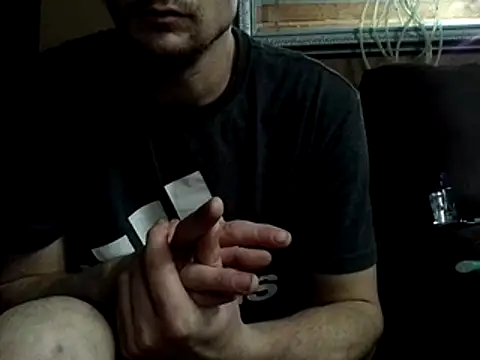 Midwestalpha online show from 31, 12, 2024