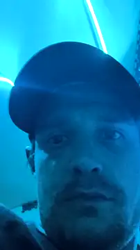 Midwestalpha online show from 6, 1, 2025