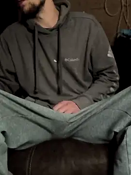 Midwestalpha online show from 30, 1, 2025