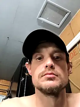 Midwestalpha online show from 31, 1, 2025