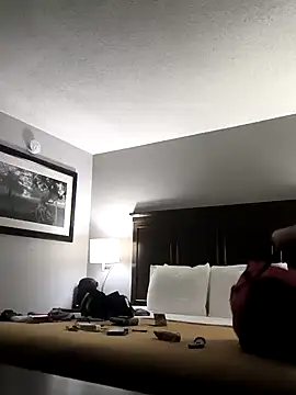 Midwestalpha online show from 18, 2, 2025