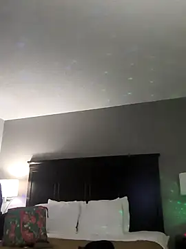 Midwestalpha online show from 18, 2, 2025