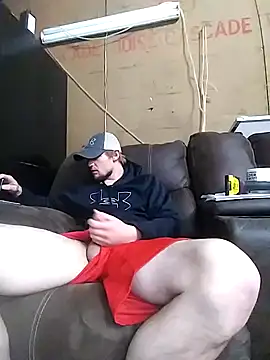 Midwestalpha online show from 25, 2, 2025