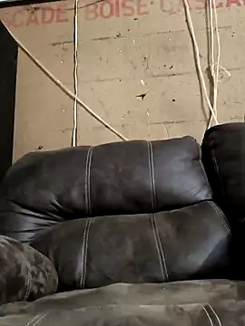 Midwestalpha online show from 3, 3, 2025